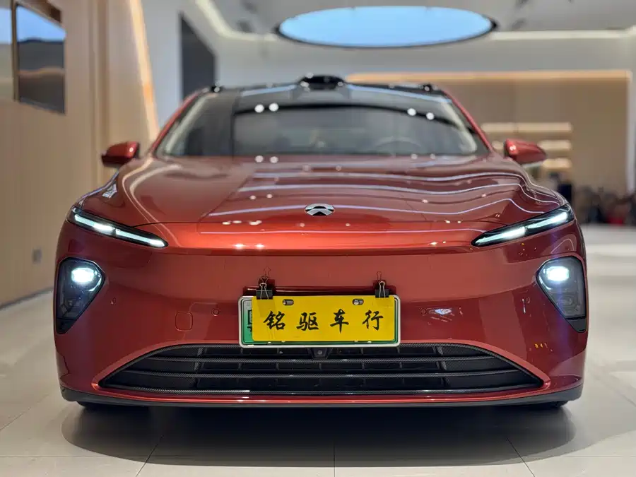 900x675_0_q87_c42_autohomecar__ChxpVWlD4HiAPcXFAAY0TVbvI1g370.jpg.webp Used NIO ET7 2022 model 75kWh