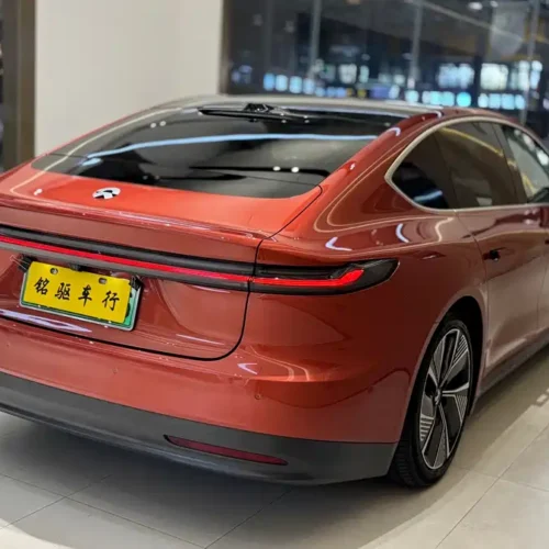 900x675_0_q87_c42_autohomecar__ChxpVWlD4HqAb7aYAAbo8B6biIY189.jpg.webp Used NIO ET7 2022 model 75kWh