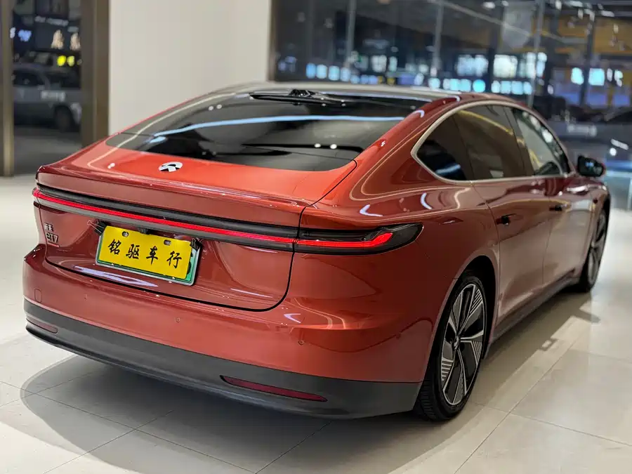 900x675_0_q87_c42_autohomecar__ChxpVWlD4HqAb7aYAAbo8B6biIY189.jpg.webp Used NIO ET7 2022 model 75kWh