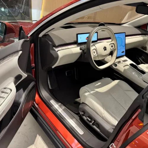 900x675_0_q87_c42_autohomecar__ChxpVWlD4HuASQwpAAkt0TeZGbI138.jpg.webp Used NIO ET7 2022 model 75kWh