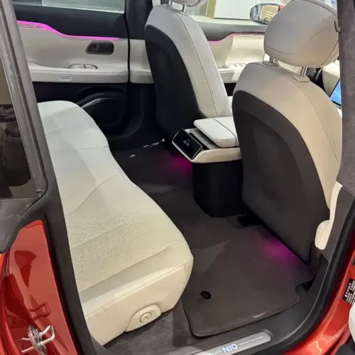 900x675_0_q87_c42_autohomecar__ChxpVWlD4IWAXFx6AAeJSXpMna0937.jpg.webp Used NIO ET7 2022 model 75kWh