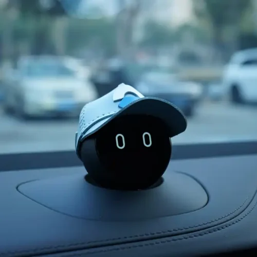 Used NIO ET5T 2025 75kWh Touring