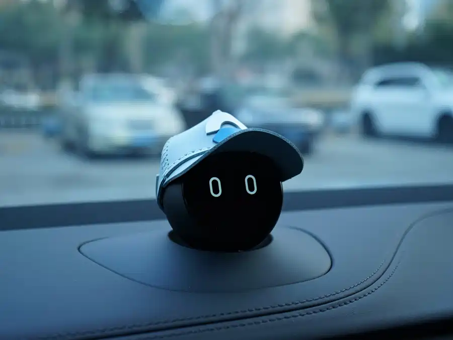 Used NIO ET5T 2025 75kWh Touring