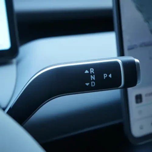 Used NIO ET5T 2025 75kWh Touring