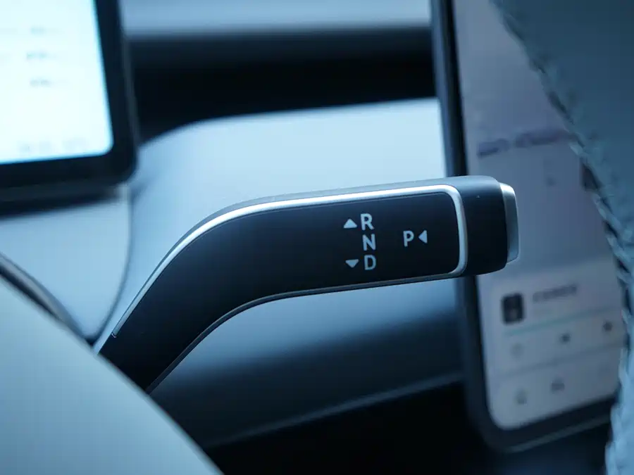 Used NIO ET5T 2025 75kWh Touring