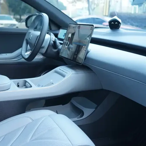 Used NIO ET5T 2025 75kWh Touring