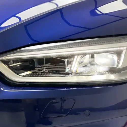 900x675_0_q87_c42_autohomecar__ChxpVWlDXmKAZYfuAAdMvTuouow158.jpg.webp Used Audi A5 (imported) 2019 Sportback 45 TFSI quattro sporty