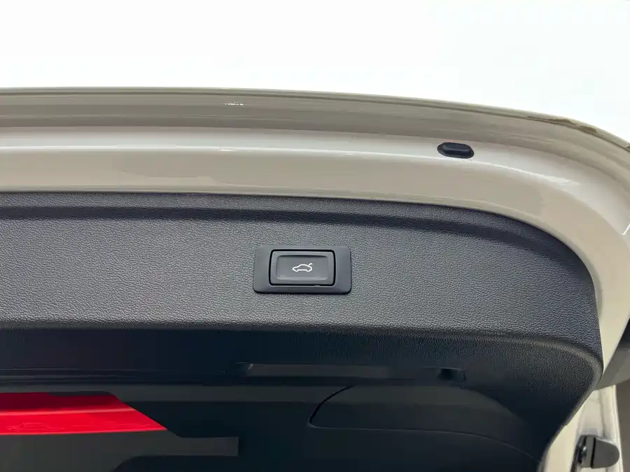 Used Audi A3 2024 Sportback 35 TFSI luxury sports model