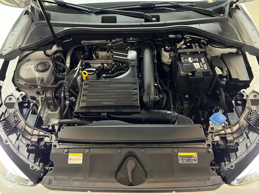 Used Audi A3 2024 Sportback 35 TFSI luxury sports model