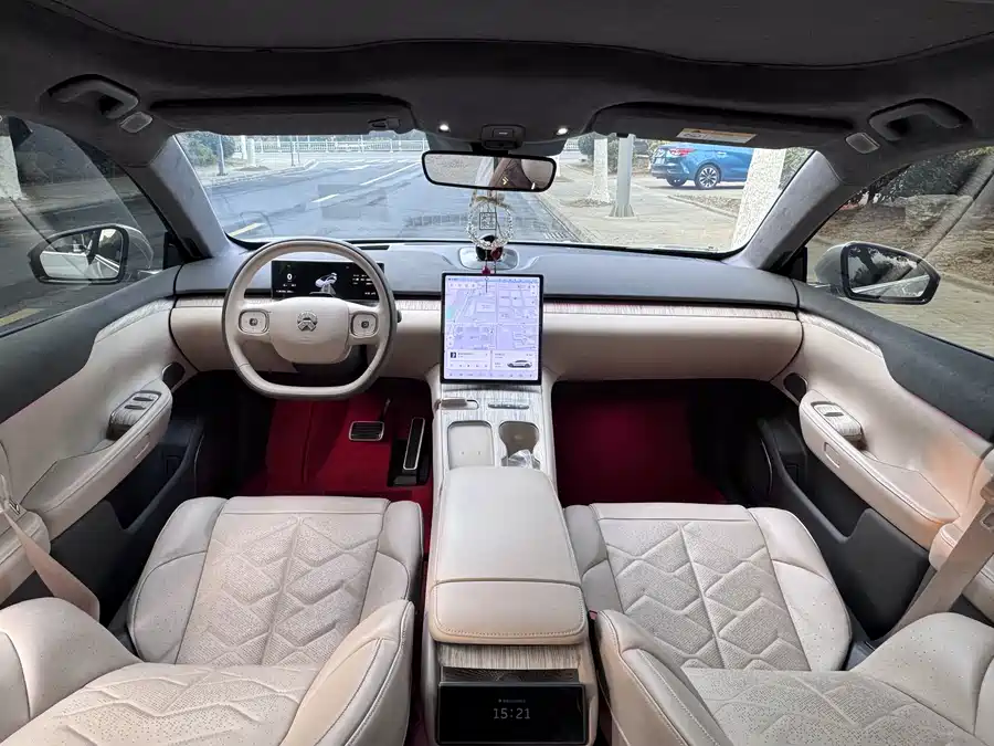 900x675_0_q87_c42_autohomecar__ChxpVWlDZBqAYWBiAAbK9FJmGQk169.jpg.webp Used NIO ET7 2023 100kWh Signature Edition