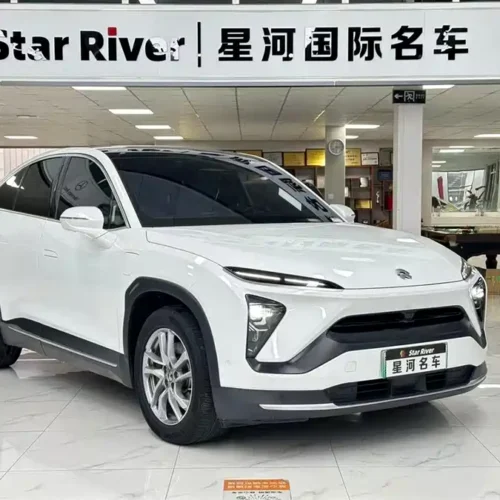 900x675_0_q87_c42_autohomecar__ChxpVWlDaAOAJUJhAAIOdbSoTos229.jpg.webp Used NIO EC6 2020 605KM Sports Edition