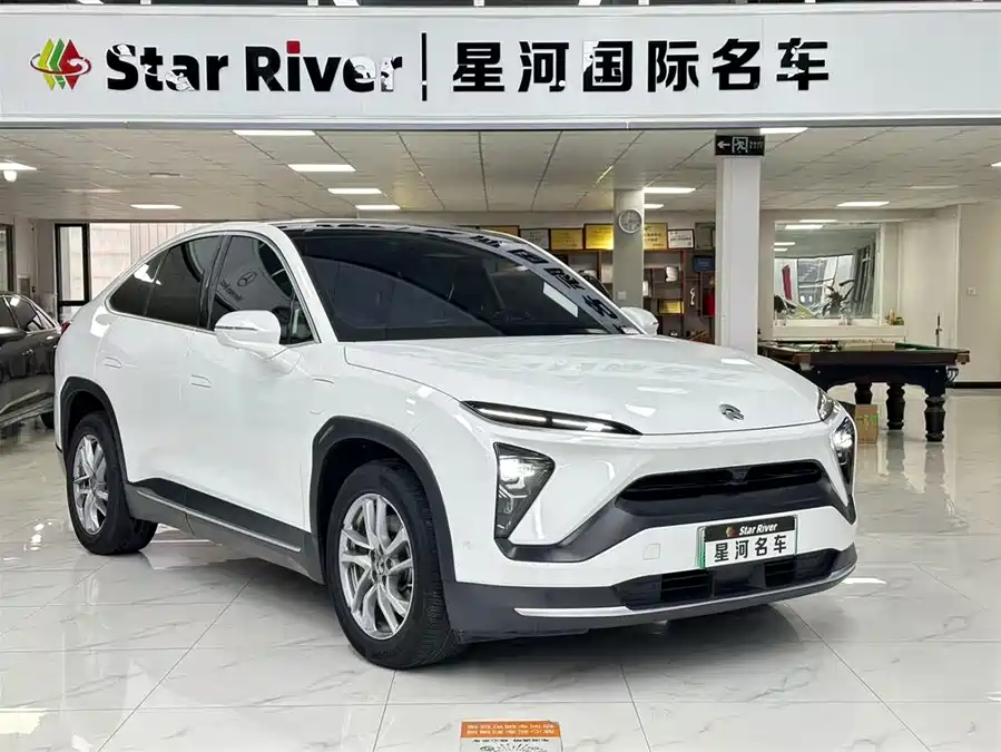 900x675_0_q87_c42_autohomecar__ChxpVWlDaAOAJUJhAAIOdbSoTos229.jpg.webp Used NIO EC6 2020 605KM Sports Edition