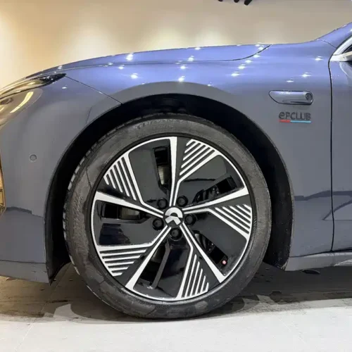 900x675_0_q87_c42_autohomecar__ChxpVWlDbYSATqKoAAYrxuXnbIY555.jpg.webp Used NIO ET7 2024 75kWh Executive Edition