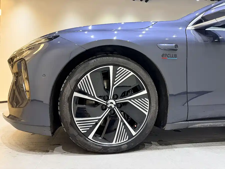 900x675_0_q87_c42_autohomecar__ChxpVWlDbYSATqKoAAYrxuXnbIY555.jpg.webp Used NIO ET7 2024 75kWh Executive Edition