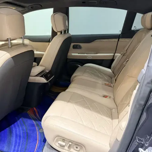 900x675_0_q87_c42_autohomecar__ChxpVWlDbZiAPjOsAAVgoawlnec546.jpg.webp Used NIO ET7 2024 75kWh Executive Edition