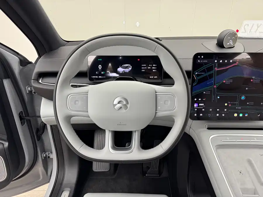 900x675_0_q87_c42_autohomecar__ChxpVWlDj9KAXylxAAZs3rbg098183.jpg.webp Used NIO ES6 2025 model 100kWh