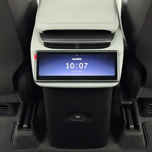 900x675_0_q87_c42_autohomecar__ChxpVWlDj9aAErumAAdO1Dzz2dI339.jpg.webp Used NIO ES6 2025 model 100kWh