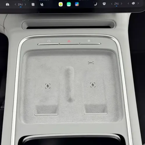 900x675_0_q87_c42_autohomecar__ChxpVWlDj9iAGXStAAfYp7MT8GE396.jpg.webp Used NIO ES6 2025 model 100kWh