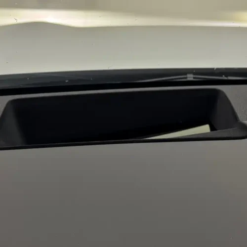 900x675_0_q87_c42_autohomecar__ChxpVWlDj9mAfDL2AASnn1rGYic699.jpg.webp Used NIO ES6 2025 model 100kWh