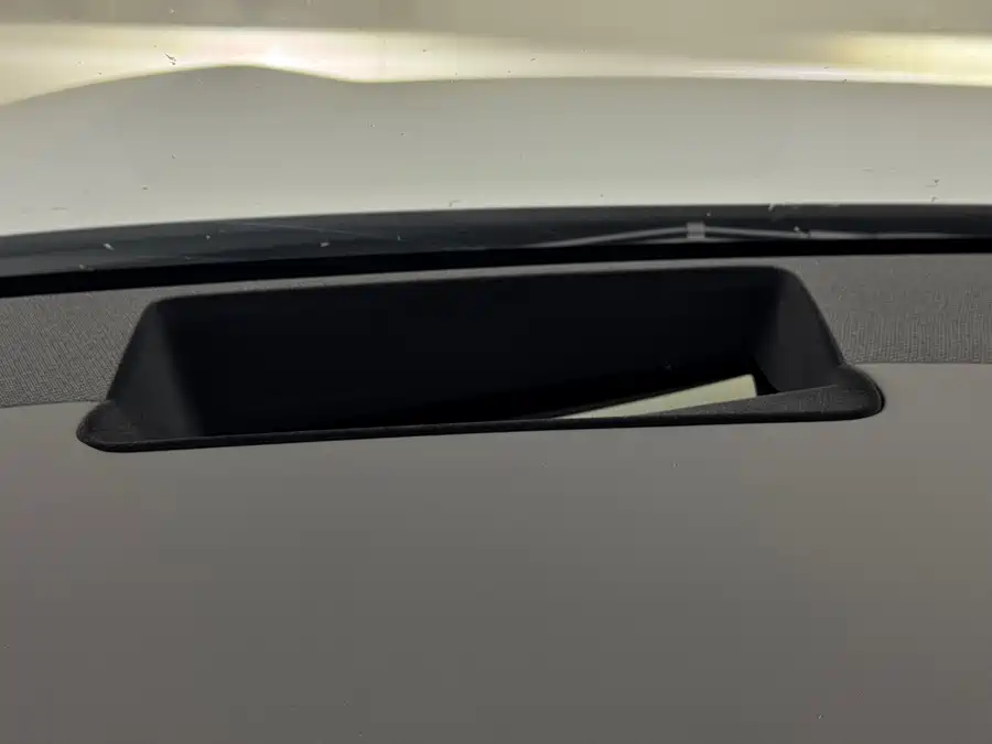 900x675_0_q87_c42_autohomecar__ChxpVWlDj9mAfDL2AASnn1rGYic699.jpg.webp Used NIO ES6 2025 model 100kWh