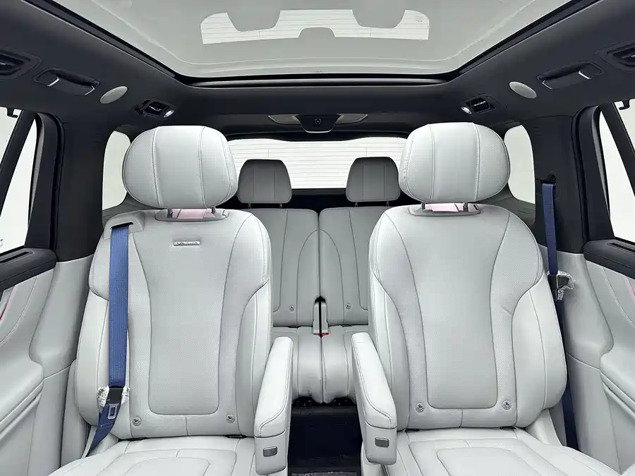 900x675_0_q87_c42_autohomecar__ChxpVWlDmS2AbLMNAAb-Co27zJo038.jpg.webp Used AITO M9 2024 extended range Ultra version 42kWh 6-seater version