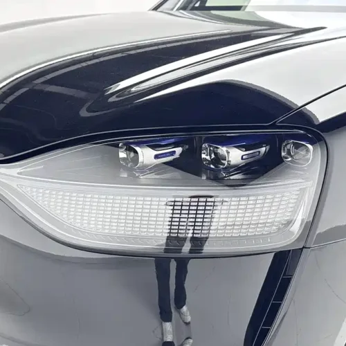 900x675_0_q87_c42_autohomecar__ChxpVWlDmS6AelK5AAXl94QkPS8587.jpg.webp Used AITO M9 2024 extended range Ultra version 42kWh 6-seater version