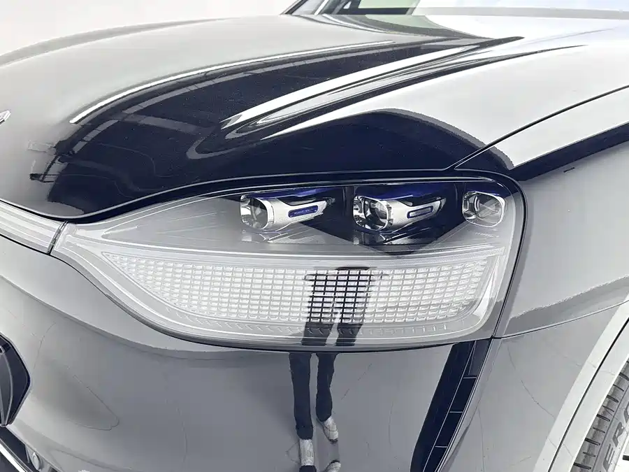 900x675_0_q87_c42_autohomecar__ChxpVWlDmS6AelK5AAXl94QkPS8587.jpg.webp Used AITO M9 2024 extended range Ultra version 42kWh 6-seater version