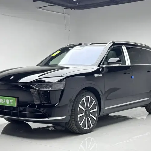 900x675_0_q87_c42_autohomecar__ChxpVWlDmSaAV7UsAAQ5vALmPjQ641.jpg.webp Used AITO M9 2024 extended range Ultra version 42kWh 6-seater version