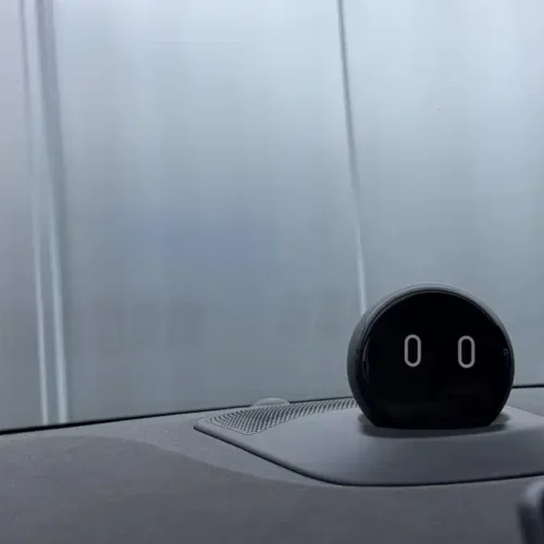 900x675_0_q87_c42_autohomecar__ChxpVWlDqN-AOPHuAAKwLEuqJU0199.jpg.webp Used NIO ET7 2022 model 100kWh first edition