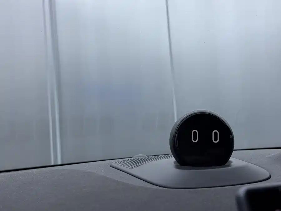 900x675_0_q87_c42_autohomecar__ChxpVWlDqN-AOPHuAAKwLEuqJU0199.jpg.webp Used NIO ET7 2022 model 100kWh first edition