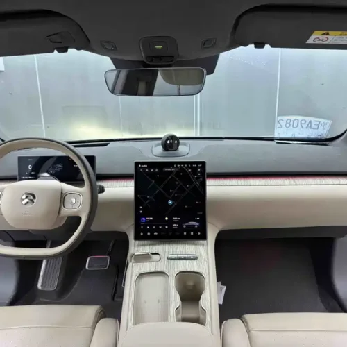 900x675_0_q87_c42_autohomecar__ChxpVWlDqN-AdxIEAARN6PVLAHc381.jpg.webp Used NIO ET7 2022 model 100kWh first edition