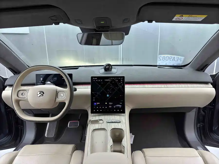 900x675_0_q87_c42_autohomecar__ChxpVWlDqN-AdxIEAARN6PVLAHc381.jpg.webp Used NIO ET7 2022 model 100kWh first edition