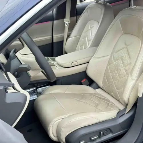 900x675_0_q87_c42_autohomecar__ChxpVWlDqN6AcMWYAAT8XknvPDg988.jpg.webp Used NIO ET7 2022 model 100kWh first edition