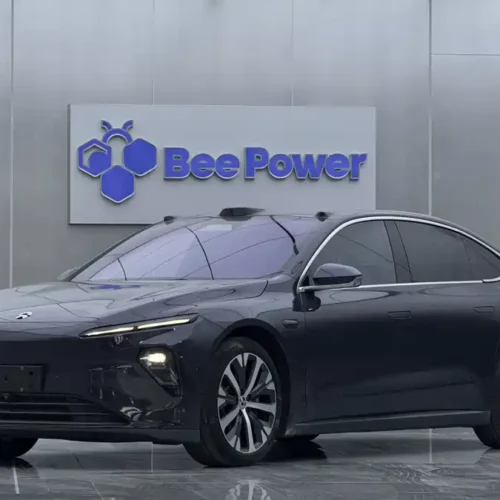 900x675_0_q87_c42_autohomecar__ChxpVWlDqNmAOjJ6AAKs-JvWvgI614.jpg.webp Used NIO ET7 2022 model 100kWh first edition