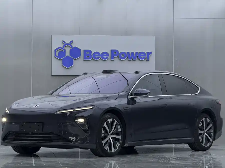 900x675_0_q87_c42_autohomecar__ChxpVWlDqNmAOjJ6AAKs-JvWvgI614.jpg.webp Used NIO ET7 2022 model 100kWh first edition