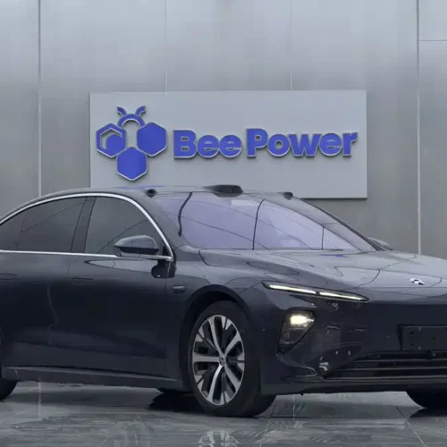 900x675_0_q87_c42_autohomecar__ChxpVWlDqNqAQl21AAKjjlrWUtQ246.jpg.webp Used NIO ET7 2022 model 100kWh first edition