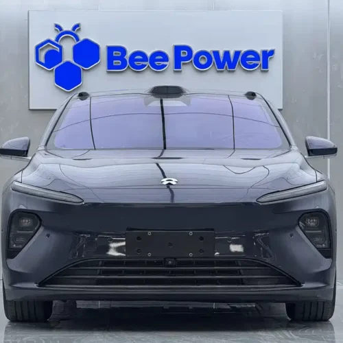 900x675_0_q87_c42_autohomecar__ChxpVWlDqNqARL5cAAUhEGHY0IA800.jpg.webp Used NIO ET7 2022 model 100kWh first edition