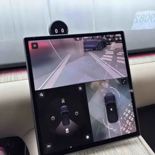 900x675_0_q87_c42_autohomecar__ChxpVWlDqOCAWUCtAAMySWih1AQ356.jpg.webp Used NIO ET7 2022 model 100kWh first edition