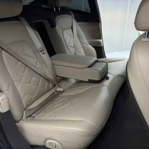 900x675_0_q87_c42_autohomecar__ChxpVWlDqOWAWvuiAAPsjExdWyI483.jpg.webp Used NIO ET7 2022 model 100kWh first edition