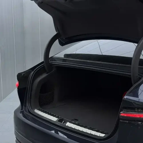 900x675_0_q87_c42_autohomecar__ChxpVWlDqOeASV9mAAOawHXSrHI903.jpg.webp Used NIO ET7 2022 model 100kWh first edition