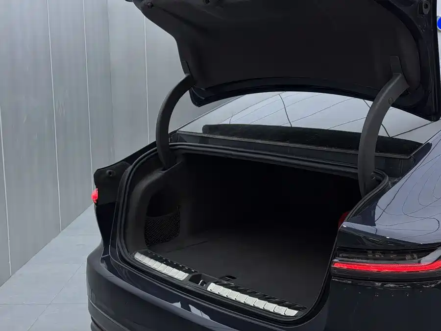 900x675_0_q87_c42_autohomecar__ChxpVWlDqOeASV9mAAOawHXSrHI903.jpg.webp Used NIO ET7 2022 model 100kWh first edition