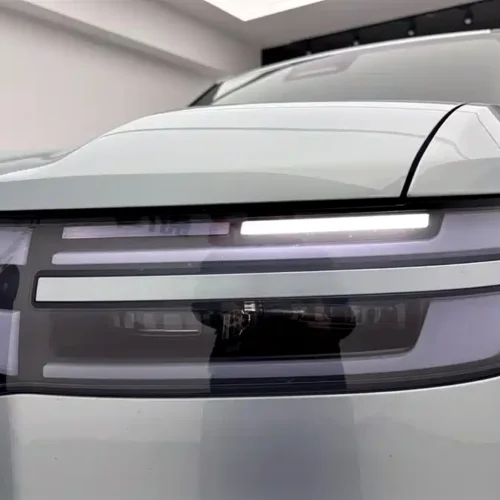 900x675_0_q87_c42_autohomecar__ChxpVWlDr1CAKd3kAAEt1kwj-Y8760.jpg.webp Used BYD Leopard Titanium 7 2025 model 135KM two-wheel drive Pro version