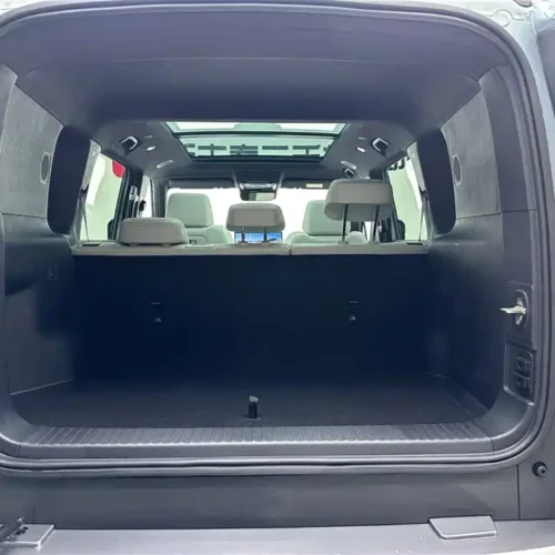 900x675_0_q87_c42_autohomecar__ChxpVWlDr1GAGB1DAAGNaqQxxZc720.jpg.webp Used BYD Leopard Titanium 7 2025 model 135KM two-wheel drive Pro version