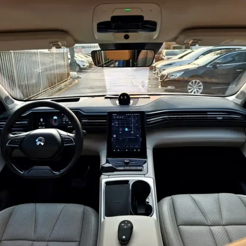 900x675_0_q87_c42_autohomecar__ChxpVWlDvHiAAZjlAAjRPufV1oI534.jpg.webp Used NIO ES8 2018 Founder Edition