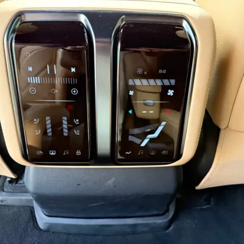 900x675_0_q87_c42_autohomecar__ChxpVWlE-b-ADehjAAfNyjgQgXI489.jpg.webp Used BYD Leopard 8 2025 Zhiyong flagship version 6 seats