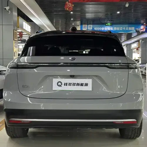 900x675_0_q87_c42_autohomecar__ChxpVWlE-biAalhiAAPnvsdD11Q200.jpg.webp Used NIO ES6 2024 model 75kWh