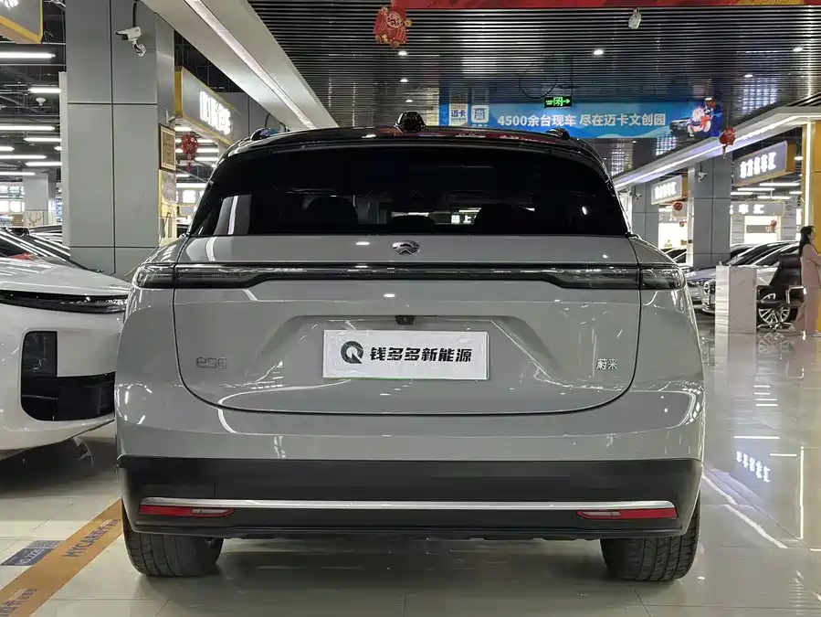 900x675_0_q87_c42_autohomecar__ChxpVWlE-biAalhiAAPnvsdD11Q200.jpg.webp Used NIO ES6 2024 model 75kWh