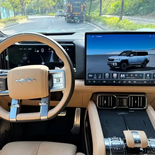 900x675_0_q87_c42_autohomecar__ChxpVWlE-cOAOCB3AAk7OtrIOxY765.jpg.webp Used BYD Leopard 8 2025 Zhiyong flagship version 6 seats