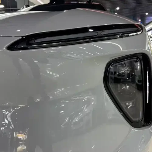 900x675_0_q87_c42_autohomecar__ChxpVWlE-caAKYBWAAKTy_TqoaU127.jpg.webp Used NIO ES6 2024 model 75kWh