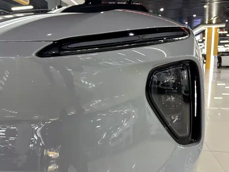 900x675_0_q87_c42_autohomecar__ChxpVWlE-caAKYBWAAKTy_TqoaU127.jpg.webp Used NIO ES6 2024 model 75kWh